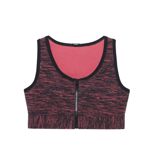 3 | Top Tezenis