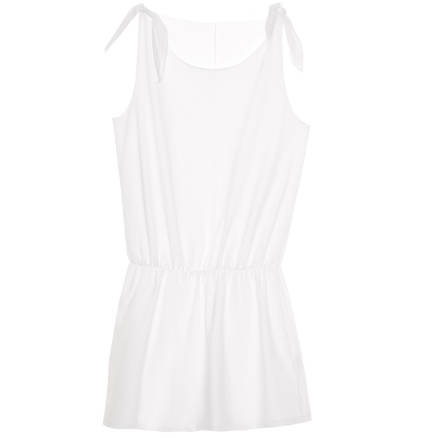 2 | Playsuit Tezenis