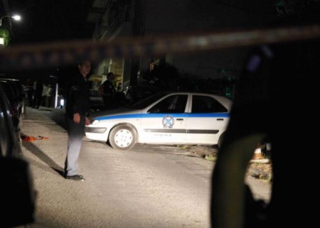Συγκλονίζει ο αναπάντεχος θάνατος 34χρονης στο Ηράκλειο – Τη βρήκε νεκρή ο πατέρας της!