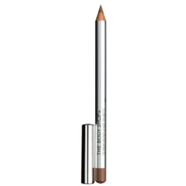 6 | Brow Definer The Body Shop