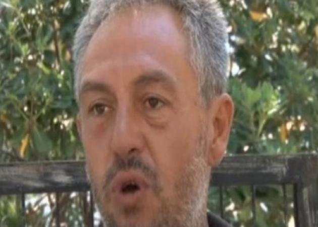 Θείος 14χρονου: “Το δικό μας το παιδί είναι στο χώμα και το άλλο είναι ελεύθερο! Αυτή είναι Δικαιοσύνη;”