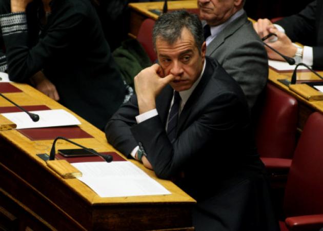 Σταύρος Θεοδωράκης: Όλες οι λεπτομέρειες για την υγεία του, μετά την εγχείρηση