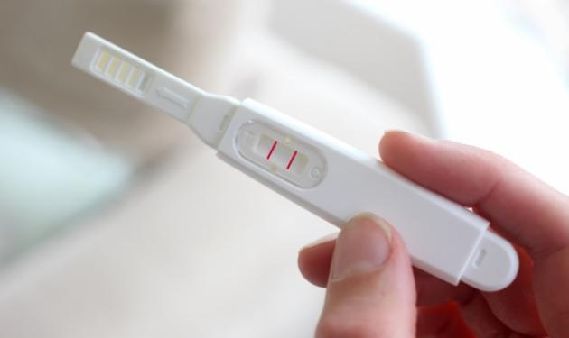 Γιατί συλλαμβάνονται περισσότερα παιδιά το καλοκαίρι – Δεν είναι τόσο απλό…