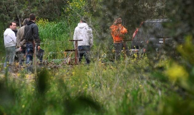 Θεσπρωτία: Τον σκότωσαν κουνιάδα και πεθερά – Φως στην άγρια δολοφονία αστυνομικού!