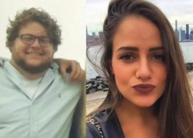 Βρυξέλλες: Αναγνωρίστηκαν κι άλλα θύματα – Δυο Αμερικανοί μεταξύ των νεκρών