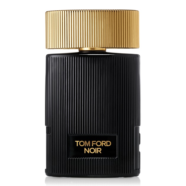 2 | TOM FORD Noir Pour Femme