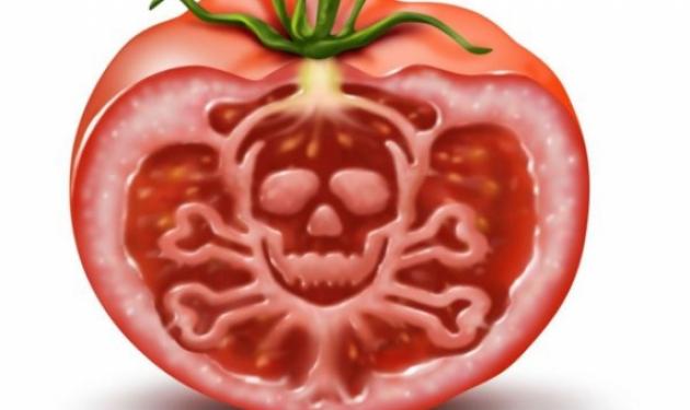 Προσοχή: 6 επικίνδυνες τοξίνες σε επεξεργασμένες τροφές – Δες ποιες είναι