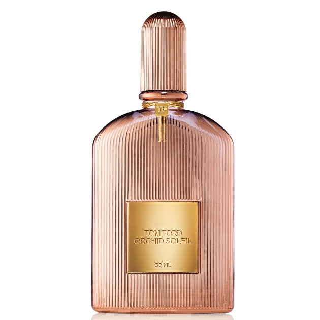 2 | Tom Ford Orchid Soleil