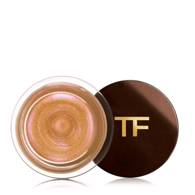 11 | Tom Ford Cream Color For Eyes