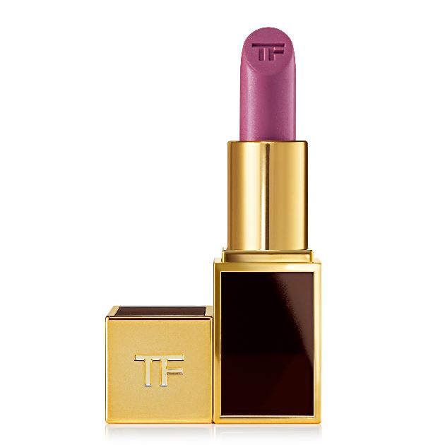 7 | tomford