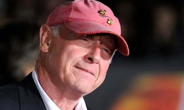 Αυτοκτόνησε ο διάσημος σκηνοθέτης Tony Scott