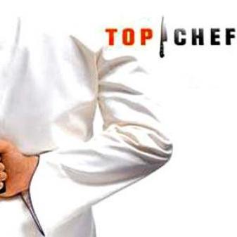 1 | Top Chef: Το βραβευμένο Reality