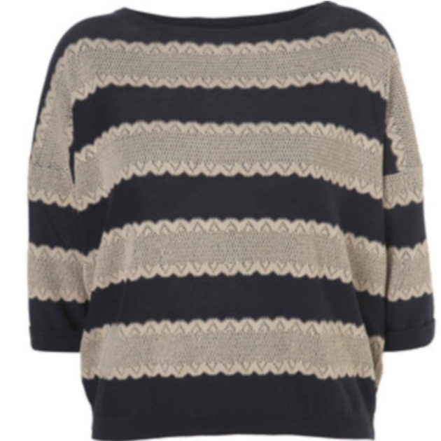 2 | Μπλούζα topshop.com