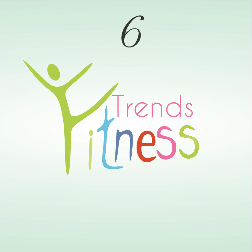 5 | Group Personal Training