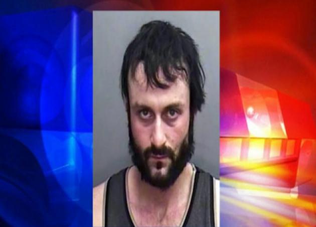 Η “τρολιά” της χρονιάς! Εκσπερμάτιζε καθημερινά στον καφέ της αφεντικίνας του!