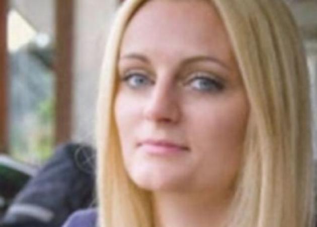 Αμφιλοχία: Συγκλονίζει ο θάνατος της γλυκιάς Κατερίνας σε τροχαίο δυστύχημα – Σπαρακτικά μηνύματα στο facebook