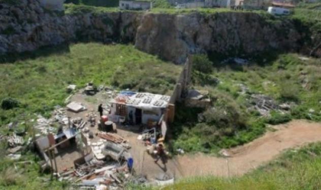 Συγκλονιστική τροπή στη στυγερή δολοφονία στο Ηράκλειο – Τον σκότωσε ο φίλος του και μετά αυτοκτόνησε!