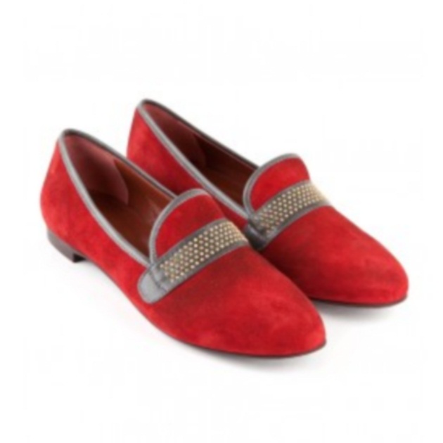 15 | Loafers ΧΑΝΙΩΤΑΚΗΣ T-SHOP