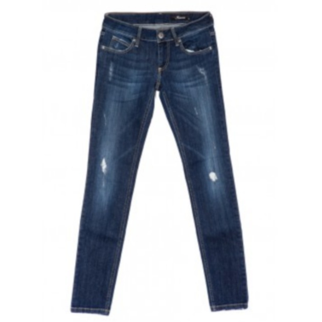 6 | Jeans INNOCENT T-SHOP