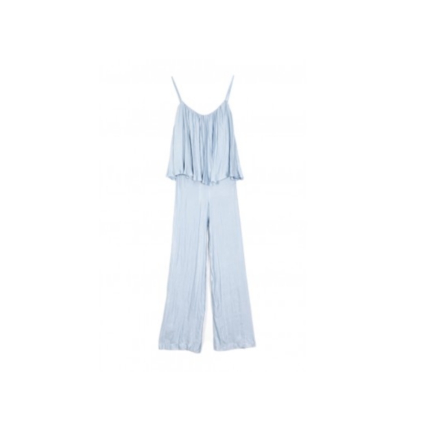 4 | Jumpsuit Innocent T-SHOP