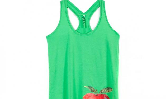 Δώσε χρώμα στο καλοκαίρι σου με ένα πράσινο casual φόρεμα Too Late No More!