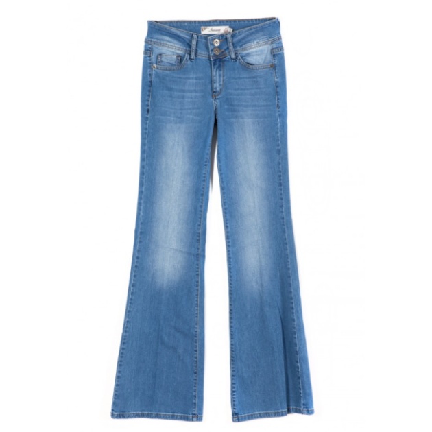 23 | Jeans INNOCENT Tshopping