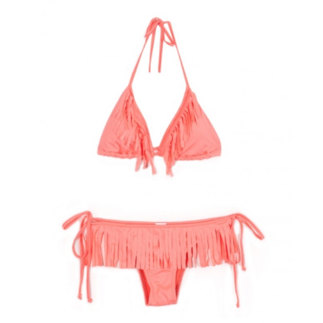 12 | Μαγιό T-shop by Mymoo Tshopping