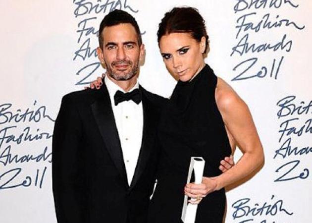 Ποιοί είναι οι νικητές των British Fashion Awards;