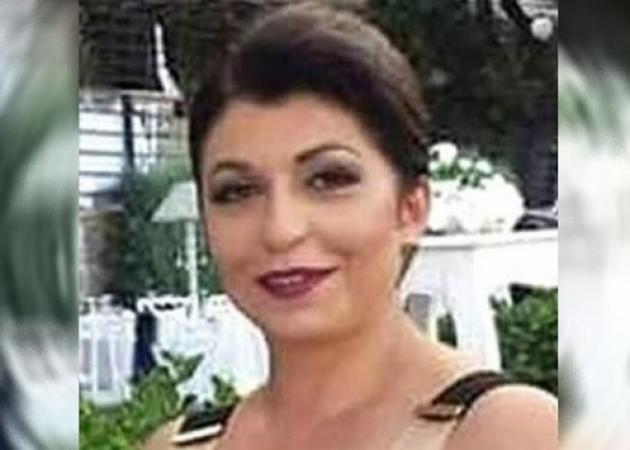 Φρικιαστικό έγκλημα στην Τουρκία! Την έπνιξαν και την “τσιμέντωσαν” σε βαρέλι
