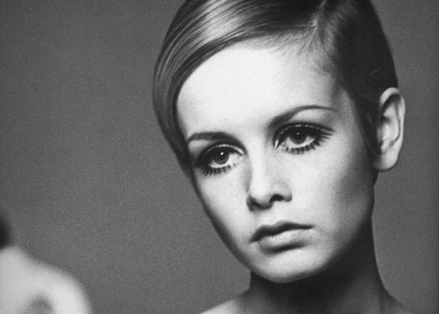 Twiggy: τα μυστικά ομορφιάς της! Καλύτερα κι από botox!