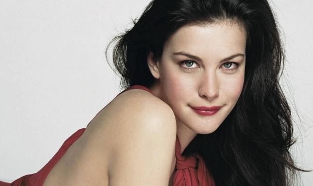 Έγκυος στο δεύτερο παιδί της η Liv Tyler!