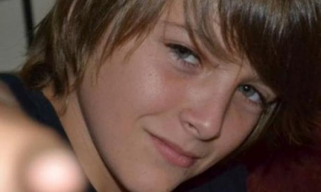 Αχαϊα: Η συγκλονιστική κατάθεση για τον θάνατο του 15χρονου Πάνου από τον μικρό του αδερφό!