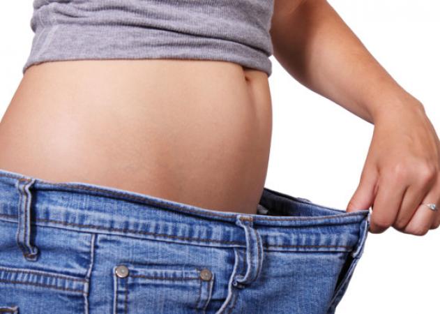 Έτσι θα χάσεις κιλά χωρίς δίαιτα και γυμναστική – Το μυστικό 30′ πριν από κάθε γεύμα