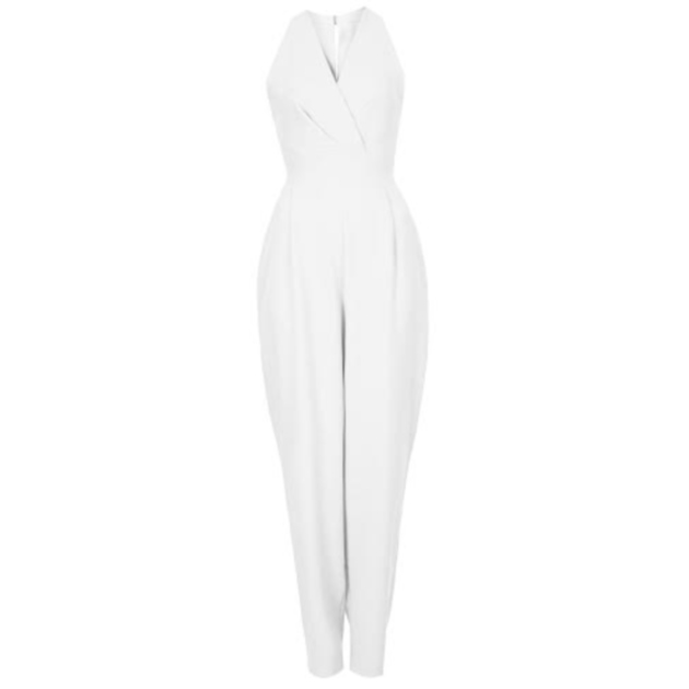 2 | Jumpsuit topshop.com