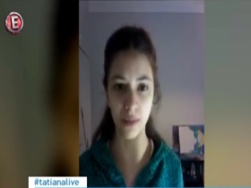 Νεκταρία Αναστασοπούλου: Η 18χρονη που ”λύγισε” το ίντερνετ