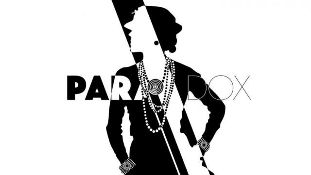 The Paradoxes of CHANEL: Αυτό είναι το κεφάλαιο 17 από την σειρά των βίντεο της Chanel!