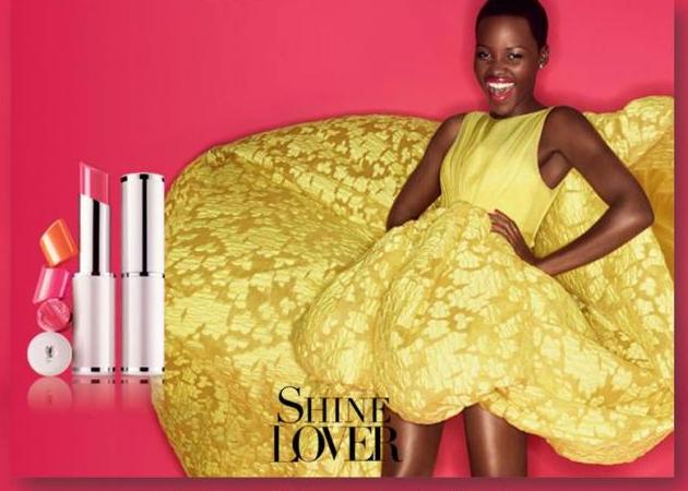 Shine lover! Τα νέα κραγιόν της Lancome σε… wow αποχρώσεις!