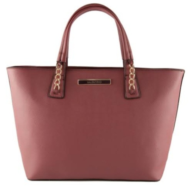 15 | Tote Valentino Linea Imports