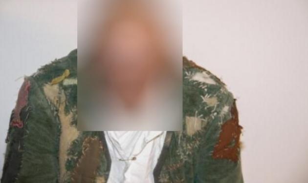Γνωστός Έλληνας ηθοποιός εξομολογείται: “Είχα αρρωστήσει με το σατανικό παιχνίδι του τζόγου”