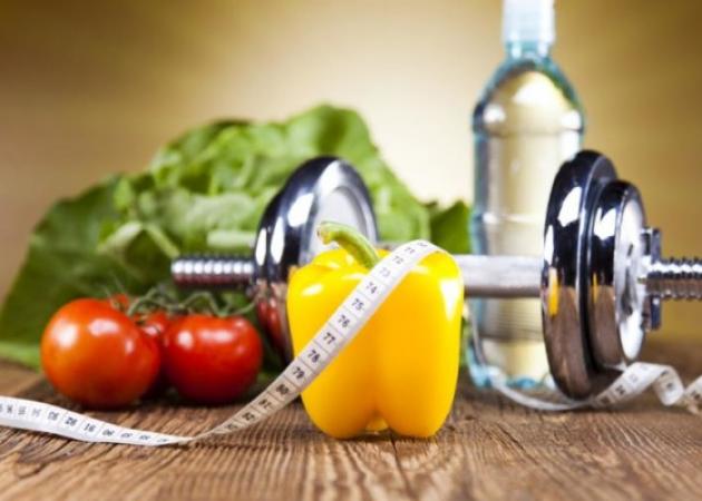 Ποια είναι η υγιής απώλεια βάρους σε μια δίαιτα
