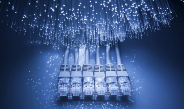 Το OTE VDSL είναι διαθέσιμο σε ακόμα περισσότερες περιοχές!
