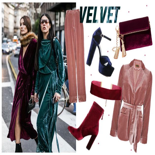  | velvet1_s-1.jpg