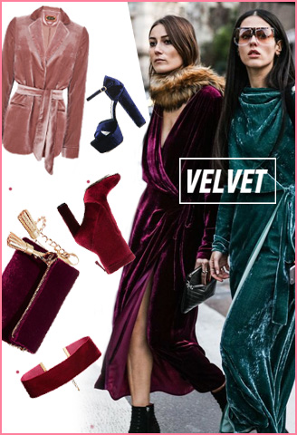  | velvet2-1.jpg