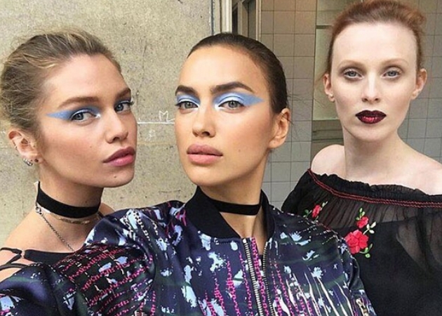 Η Pat McGrath ετοιμάζει το επόμενό της προϊόν! Μαντεύεις τι;