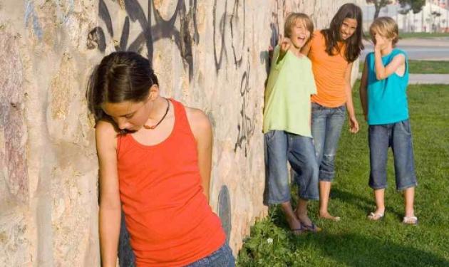 Χαλκίδα: Έσπασαν το χέρι 11χρονης μαθήτριας σε δημοτικό σχολείο