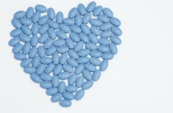 O Έλληνας θέλει το Viagra του! | tlife.gr