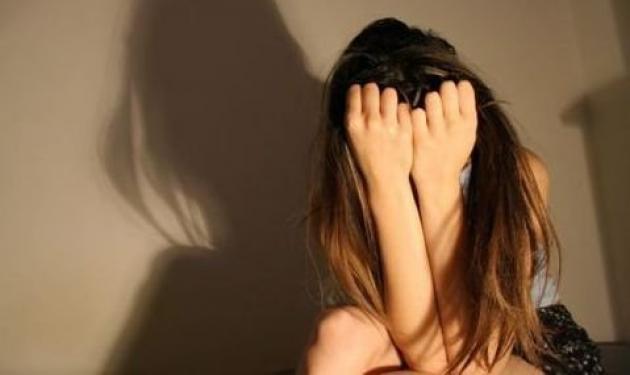 Ζάκυνθος: Επιβεβαιώθηκε ο βιασμός 13χρονης – Στον ανακριτή ο 62χρονος!