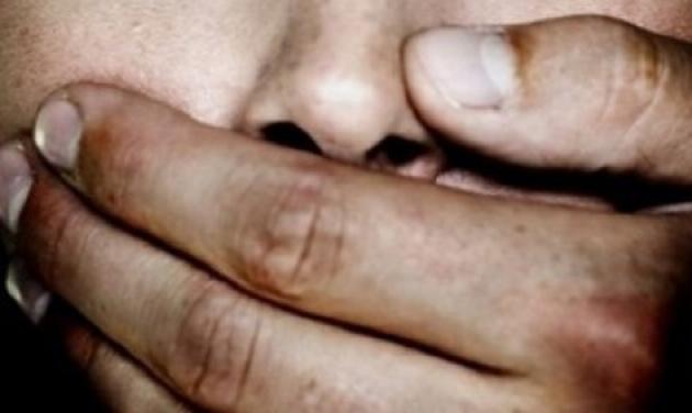 Ηράκλειο: Σοκάρει η καταγγελία της μητέρας, ότι βίασαν το γιο της μέσα στην κλινική