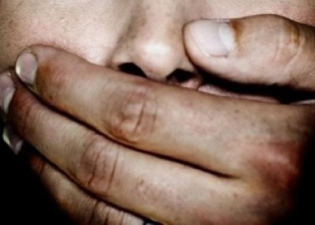 Χίος: Βιασμός 13χρονου προσφυγόπουλου στο hot spot της ΒΙΑΛ