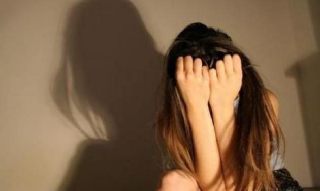 Σοκ στο Ηράκλειο – Προσπάθησε να απαγάγει και να βιάσει 14χρονη